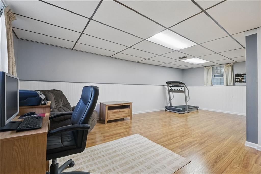 122 Clarette Road Pittsburgh, PA 15237 - Photo 28 of 38 Gallery Image 28