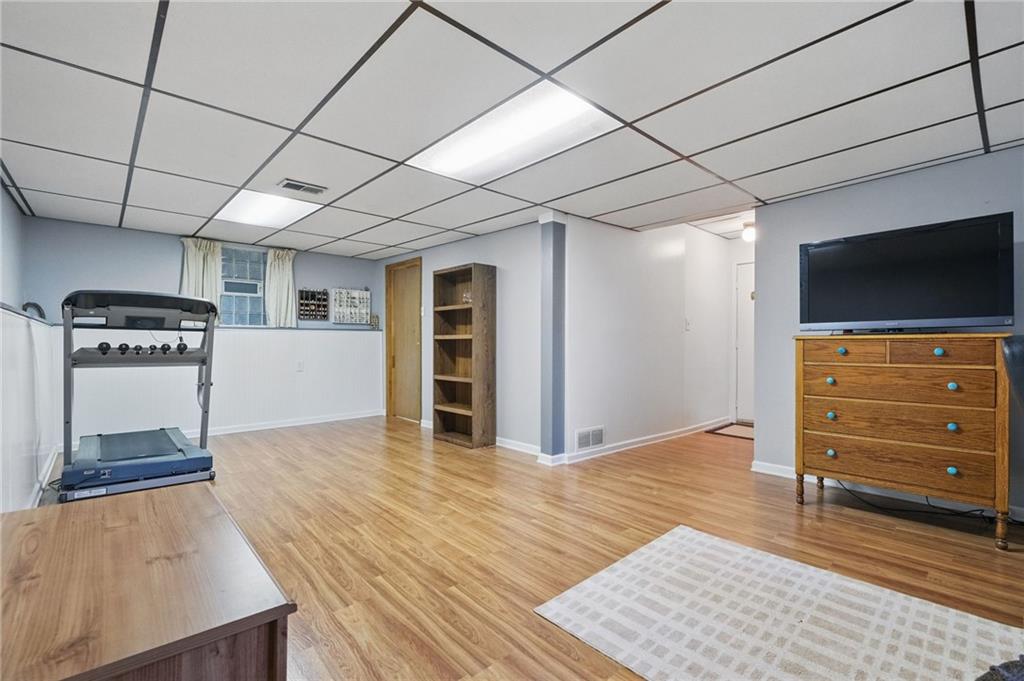122 Clarette Road Pittsburgh, PA 15237 - Photo 29 of 38 Gallery Image 29