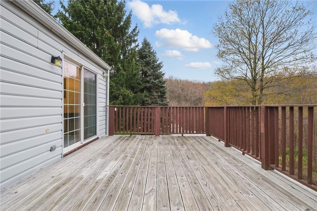 122 Clarette Road Pittsburgh, PA 15237 - Photo 31 of 38 Gallery Image 31