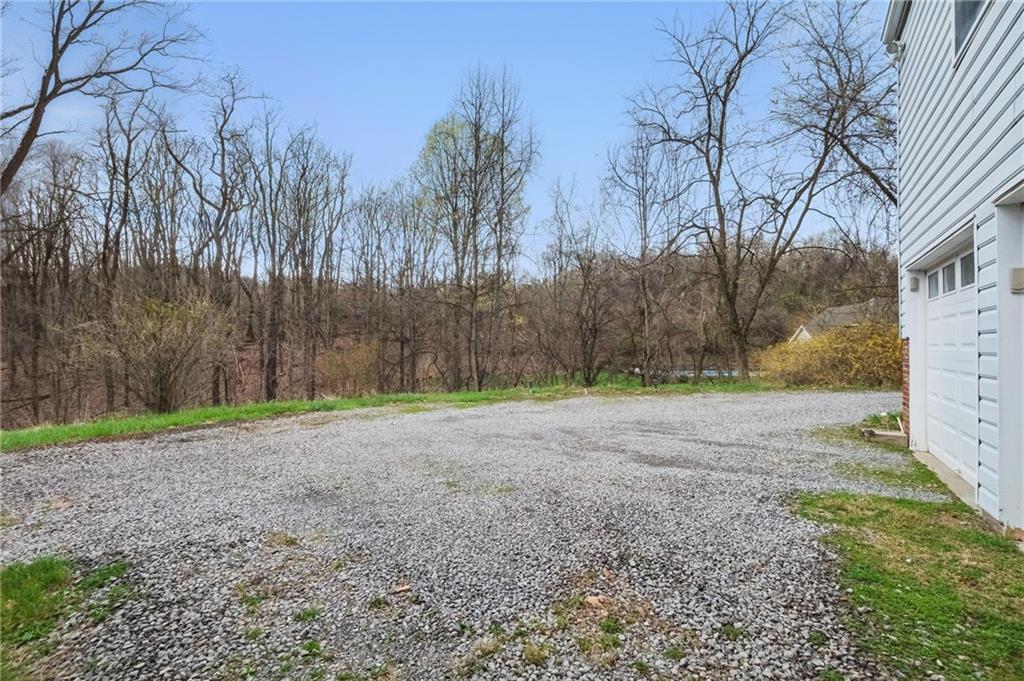 122 Clarette Road Pittsburgh, PA 15237 - Photo 33 of 38 Gallery Image 33