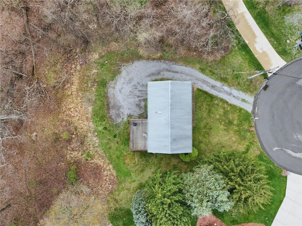 122 Clarette Road Pittsburgh, PA 15237 - Photo 36 of 38 Gallery Image 36