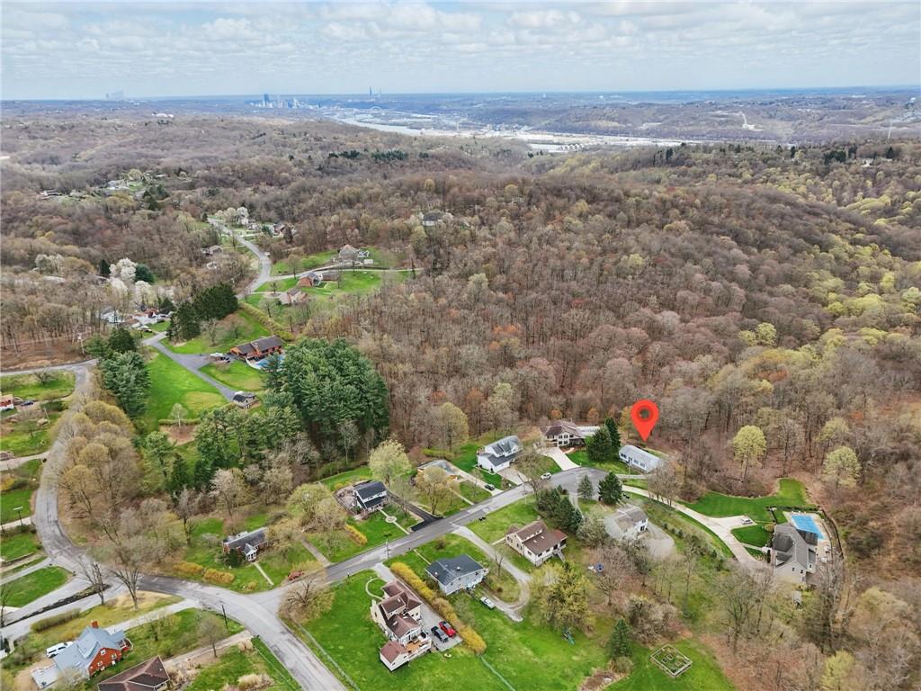 122 Clarette Road Pittsburgh, PA 15237 - Photo 37 of 38 Gallery Image 37