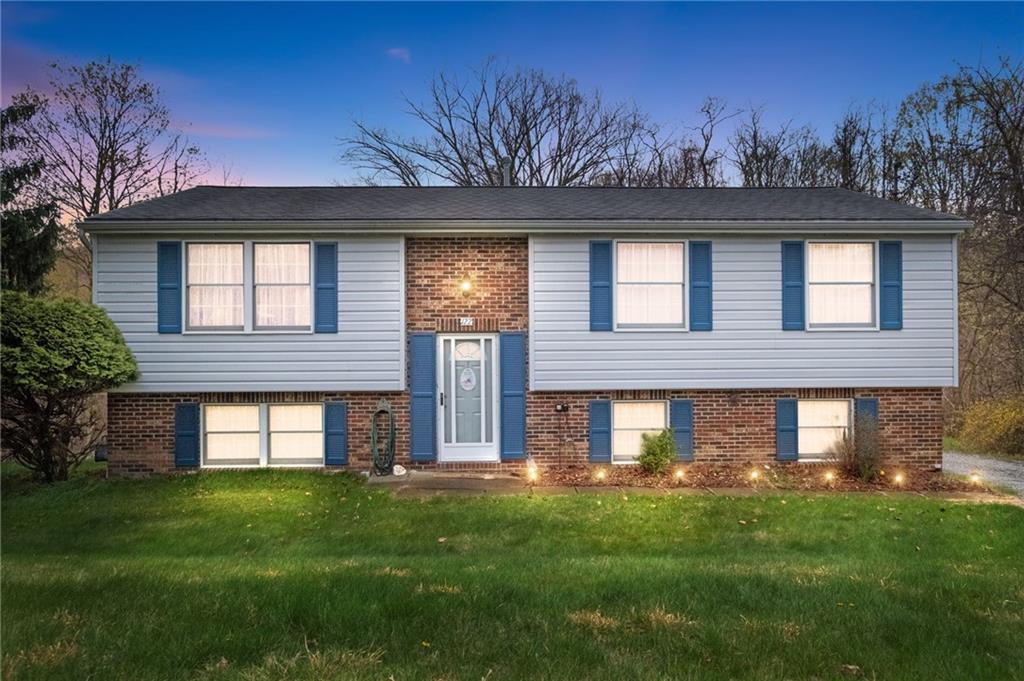 122 Clarette Road Pittsburgh, PA 15237 - Photo 38 of 38 Gallery Image 38