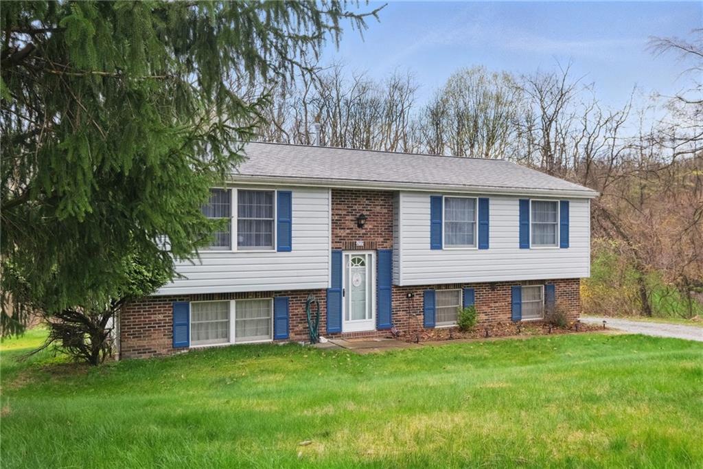 122 Clarette Road Pittsburgh, PA 15237 - Photo 4 of 38 Gallery Image 4