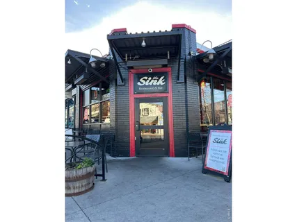 $788,000 | 1200 College Avenue, Unit 102, Boulder, CO 80302