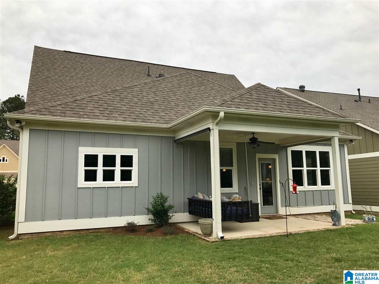 245 Rowntree Path Helena, AL 35080 - Photo 48 of 50
