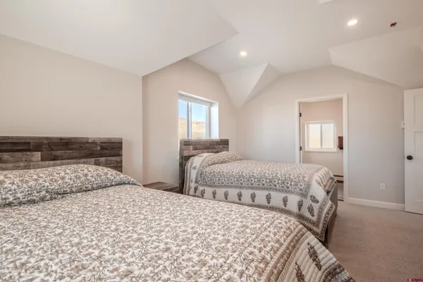 $1,650,000 | 43950 Highway 50, Gunnison, CO 81230