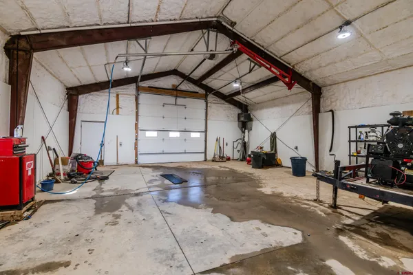 $1,650,000 | 43950 Highway 50, Gunnison, CO 81230