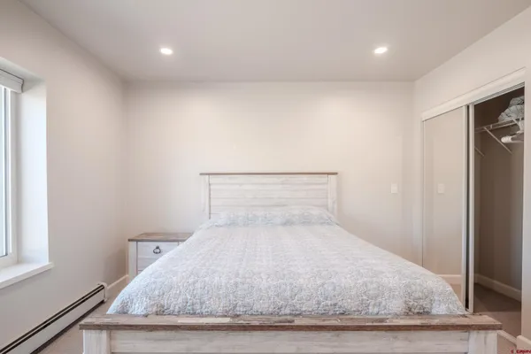 $1,650,000 | 43950 Highway 50, Gunnison, CO 81230