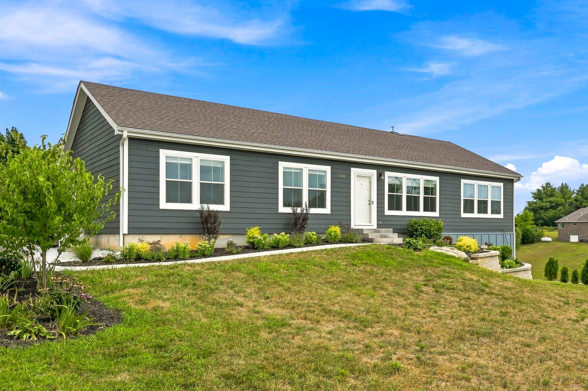1768 South Gregg Road Nixa, MO 65714 - Photo 5 of 51 06-Gregg_Rd_049