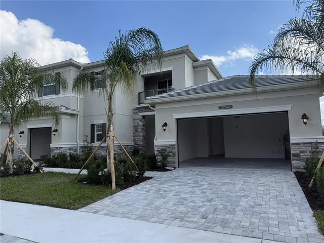 $5,500 | 32240 Mahogany Valley Drive, Wesley Chapel, FL 33543