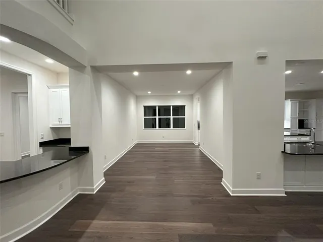 $5,500 | 32240 Mahogany Valley Drive, Wesley Chapel, FL 33543