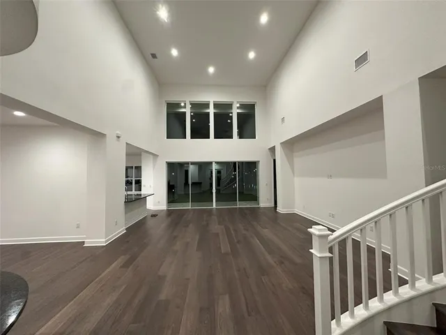 $5,500 | 32240 Mahogany Valley Drive, Wesley Chapel, FL 33543