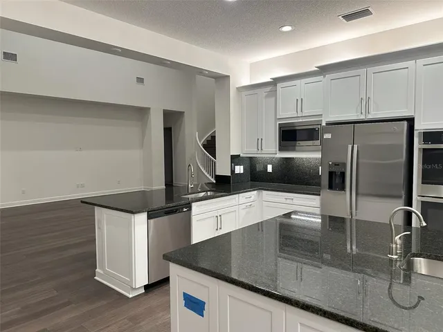 $5,500 | 32240 Mahogany Valley Drive, Wesley Chapel, FL 33543