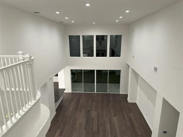 $5,500 | 32240 Mahogany Valley Drive, Wesley Chapel, FL 33543