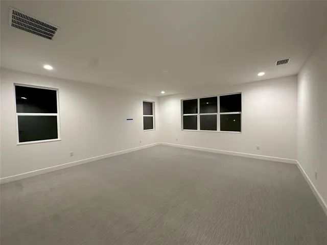 $5,500 | 32240 Mahogany Valley Drive, Wesley Chapel, FL 33543