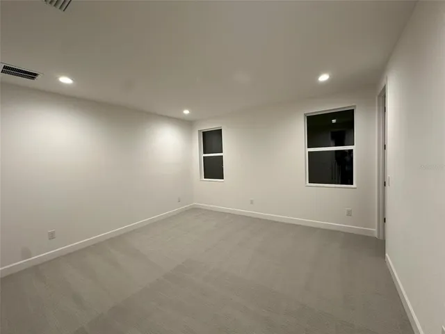 $5,500 | 32240 Mahogany Valley Drive, Wesley Chapel, FL 33543