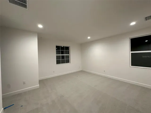 $5,500 | 32240 Mahogany Valley Drive, Wesley Chapel, FL 33543