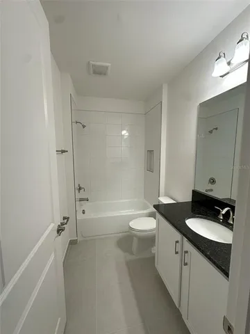 $5,500 | 32240 Mahogany Valley Drive, Wesley Chapel, FL 33543