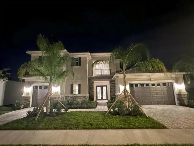 $5,500 | 32240 Mahogany Valley Drive, Wesley Chapel, FL 33543