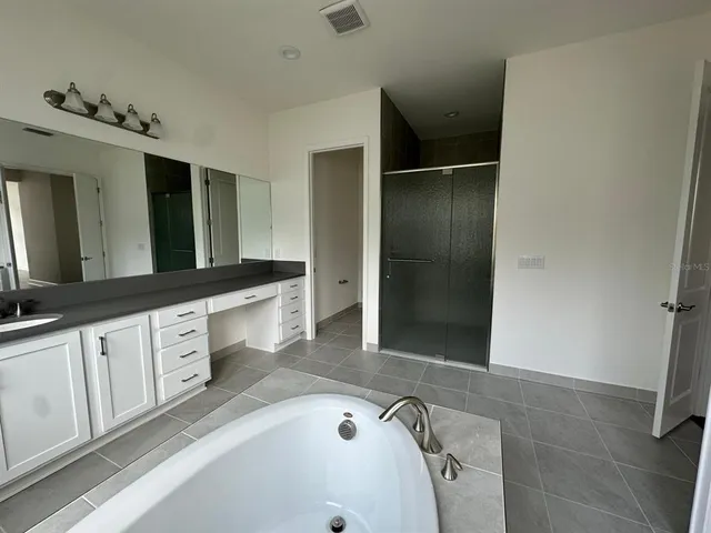 $5,500 | 32240 Mahogany Valley Drive, Wesley Chapel, FL 33543