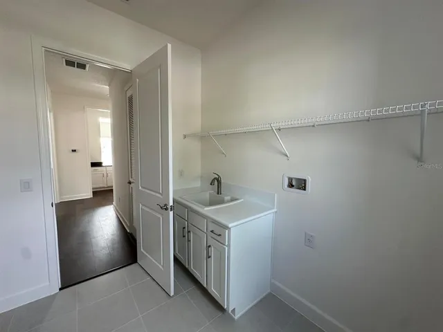 $5,500 | 32240 Mahogany Valley Drive, Wesley Chapel, FL 33543