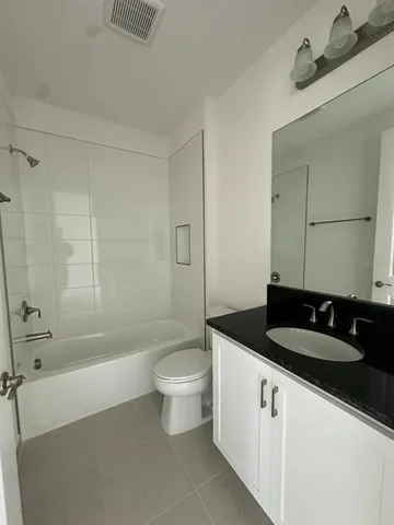 $5,500 | 32240 Mahogany Valley Drive, Wesley Chapel, FL 33543