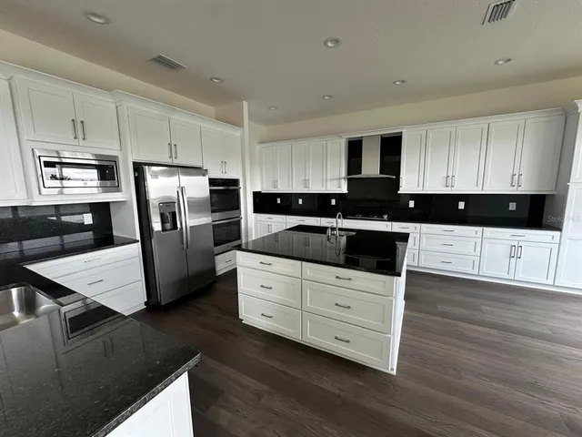 $5,500 | 32240 Mahogany Valley Drive, Wesley Chapel, FL 33543