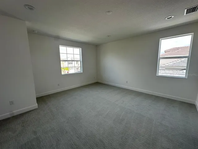 $5,500 | 32240 Mahogany Valley Drive, Wesley Chapel, FL 33543