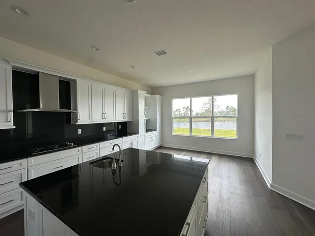 $5,500 | 32240 Mahogany Valley Drive, Wesley Chapel, FL 33543