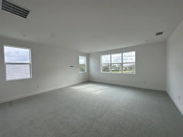 $5,500 | 32240 Mahogany Valley Drive, Wesley Chapel, FL 33543