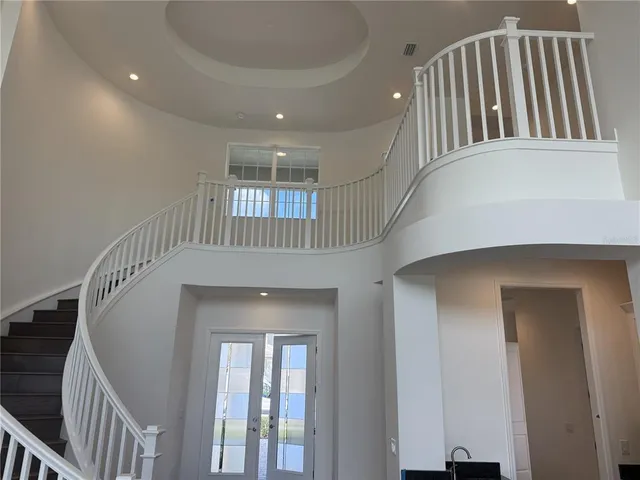 $5,500 | 32240 Mahogany Valley Drive, Wesley Chapel, FL 33543