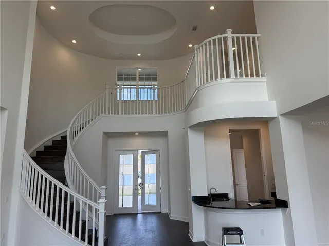 $5,500 | 32240 Mahogany Valley Drive, Wesley Chapel, FL 33543