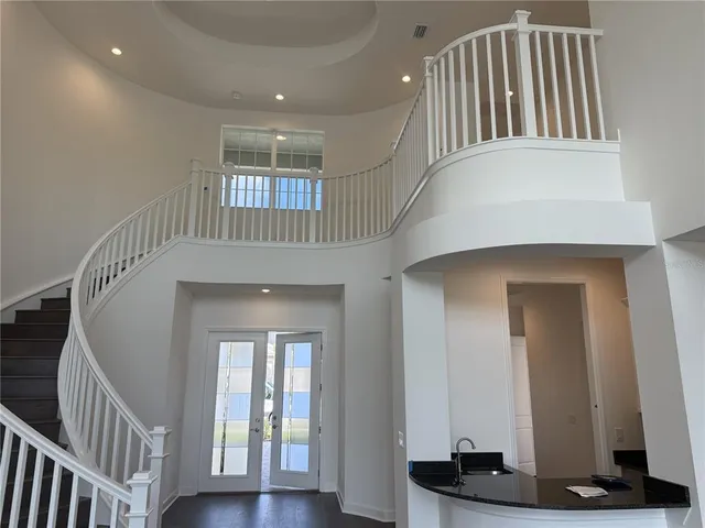 $5,500 | 32240 Mahogany Valley Drive, Wesley Chapel, FL 33543