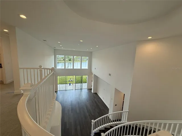 $5,500 | 32240 Mahogany Valley Drive, Wesley Chapel, FL 33543