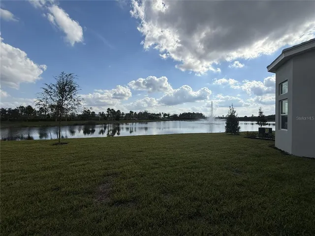 $5,500 | 32240 Mahogany Valley Drive, Wesley Chapel, FL 33543