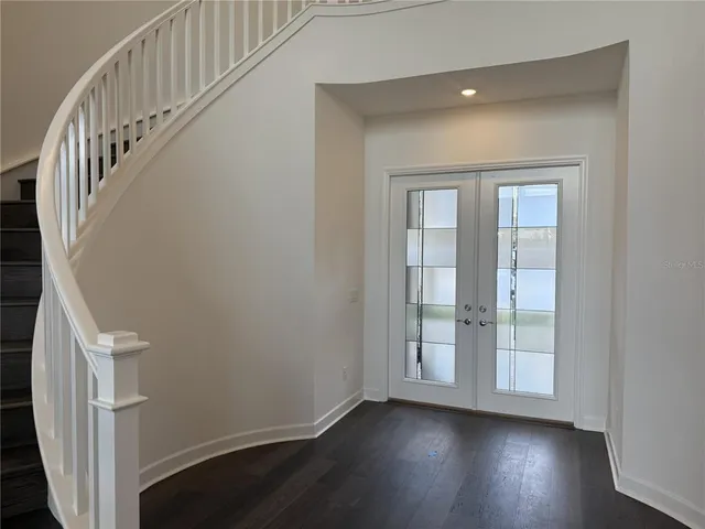 $5,500 | 32240 Mahogany Valley Drive, Wesley Chapel, FL 33543