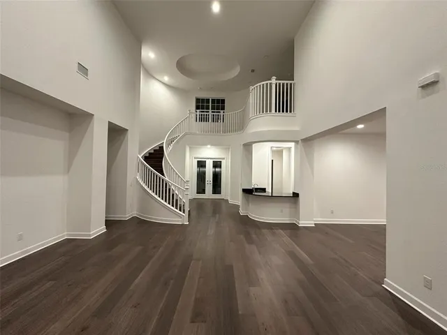 $5,500 | 32240 Mahogany Valley Drive, Wesley Chapel, FL 33543