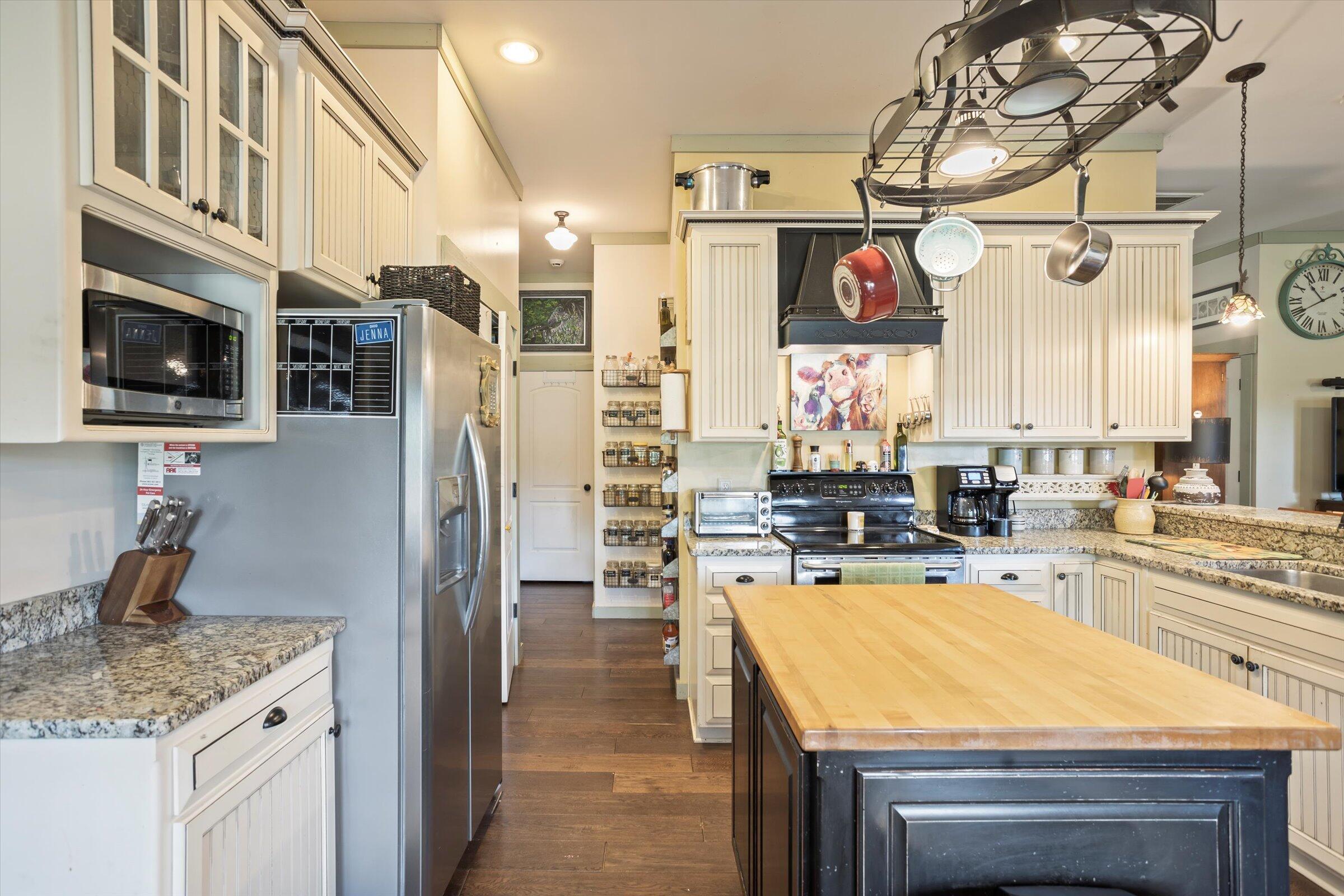 1049 Youngblood Road Trenton, SC 29847 - Photo 36 of 55 Gallery Image 36