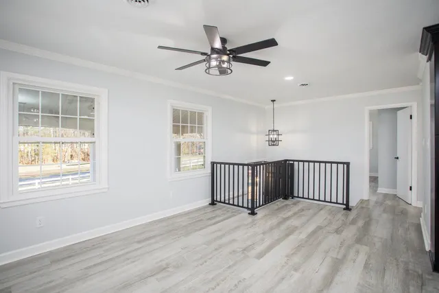 $489,000 | 12 Essex Road, Grottoes, VA 24441