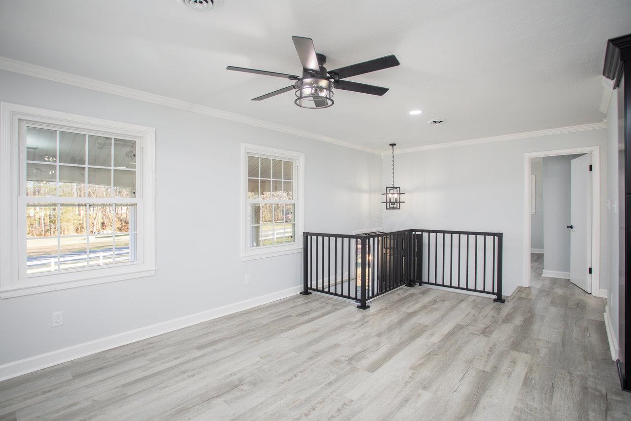 12 Essex Road Grottoes, VA 24441 - Photo 11 of 59