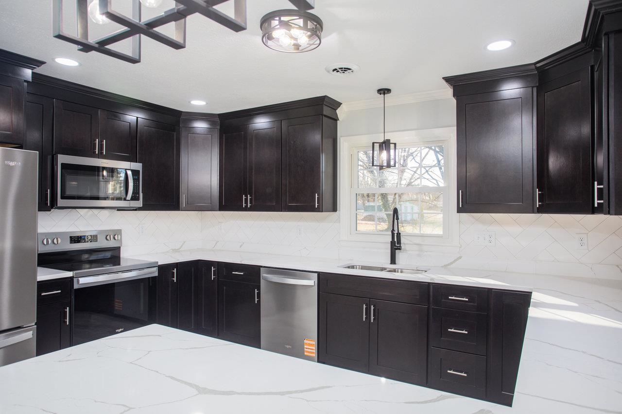 12 Essex Road Grottoes, VA 24441 - Photo 12 of 59