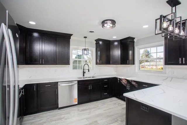 $489,000 | 12 Essex Road, Grottoes, VA 24441