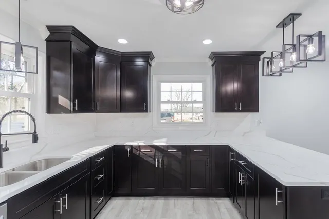 $489,000 | 12 Essex Road, Grottoes, VA 24441