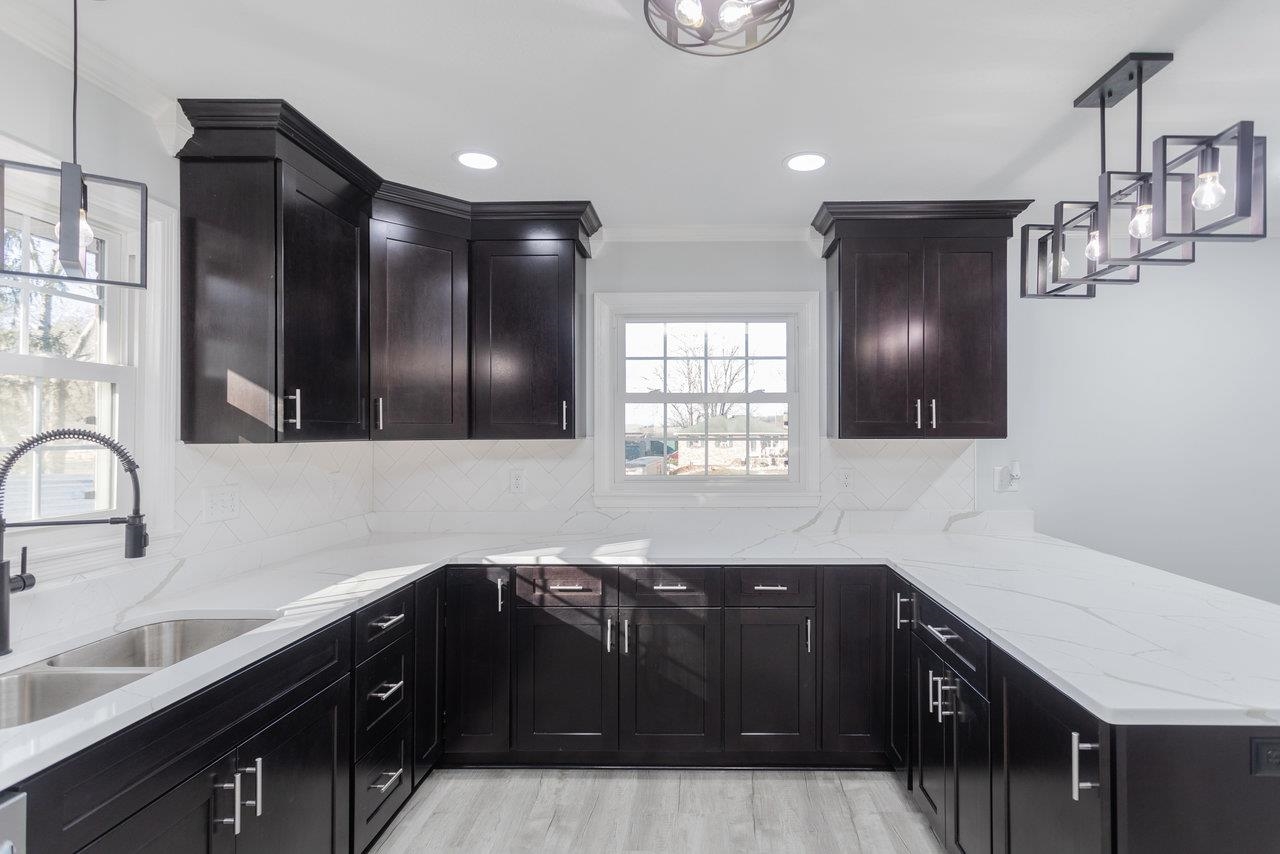 12 Essex Road Grottoes, VA 24441 - Photo 14 of 59