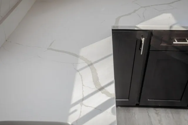 $489,000 | 12 Essex Road, Grottoes, VA 24441