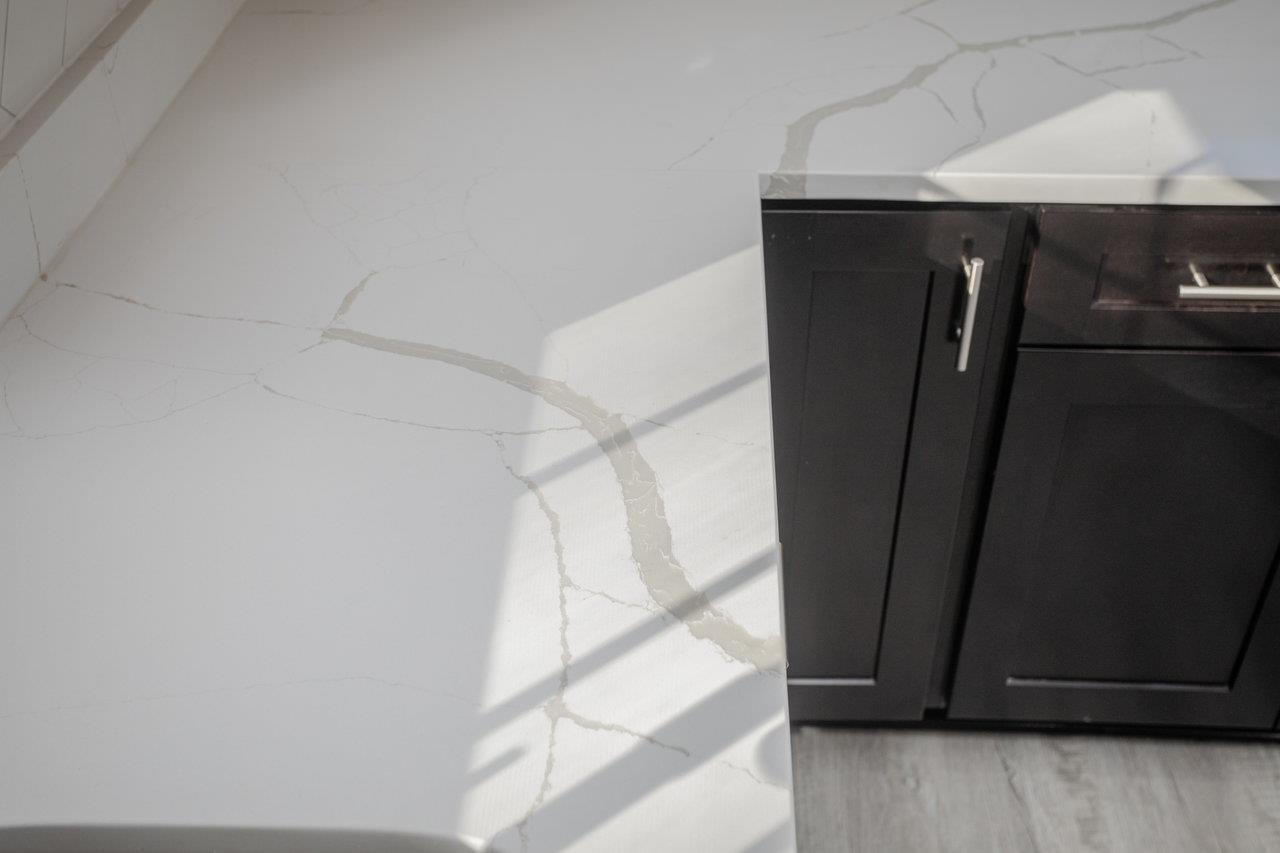 12 Essex Road Grottoes, VA 24441 - Photo 17 of 59