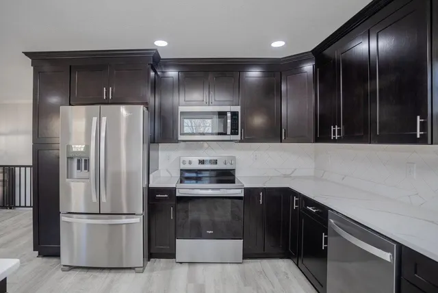 $489,000 | 12 Essex Road, Grottoes, VA 24441