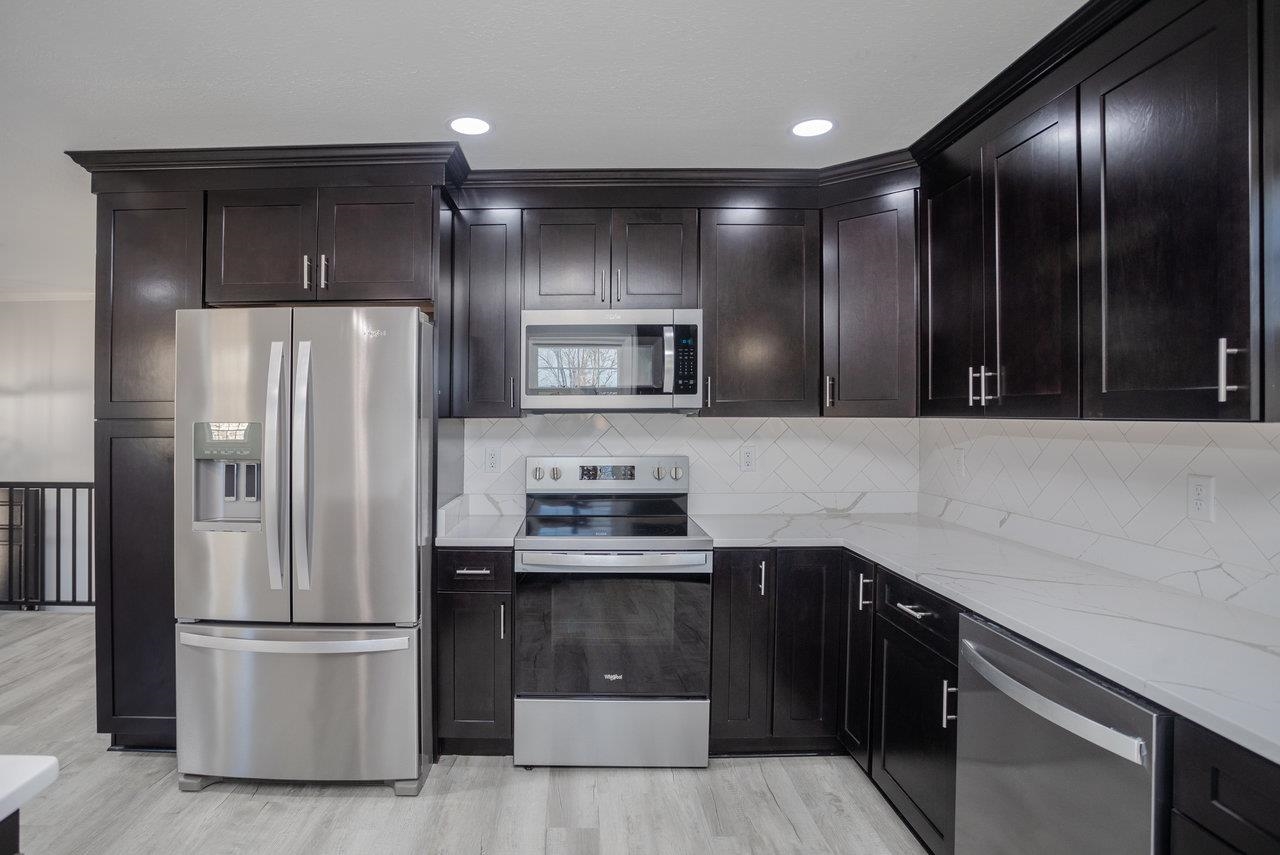 12 Essex Road Grottoes, VA 24441 - Photo 19 of 59