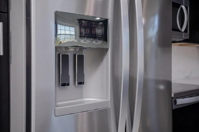 $489,000 | 12 Essex Road, Grottoes, VA 24441